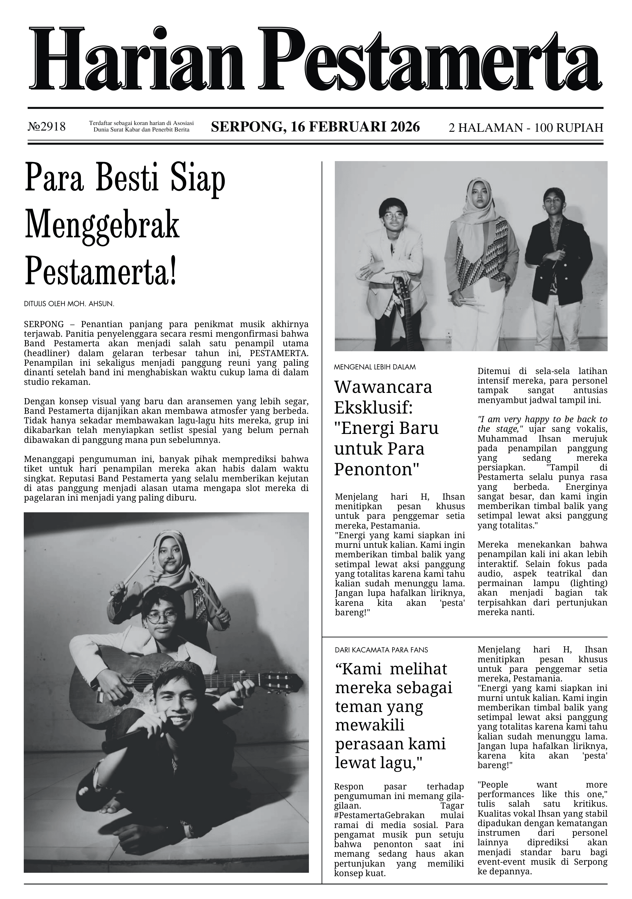 Page 1